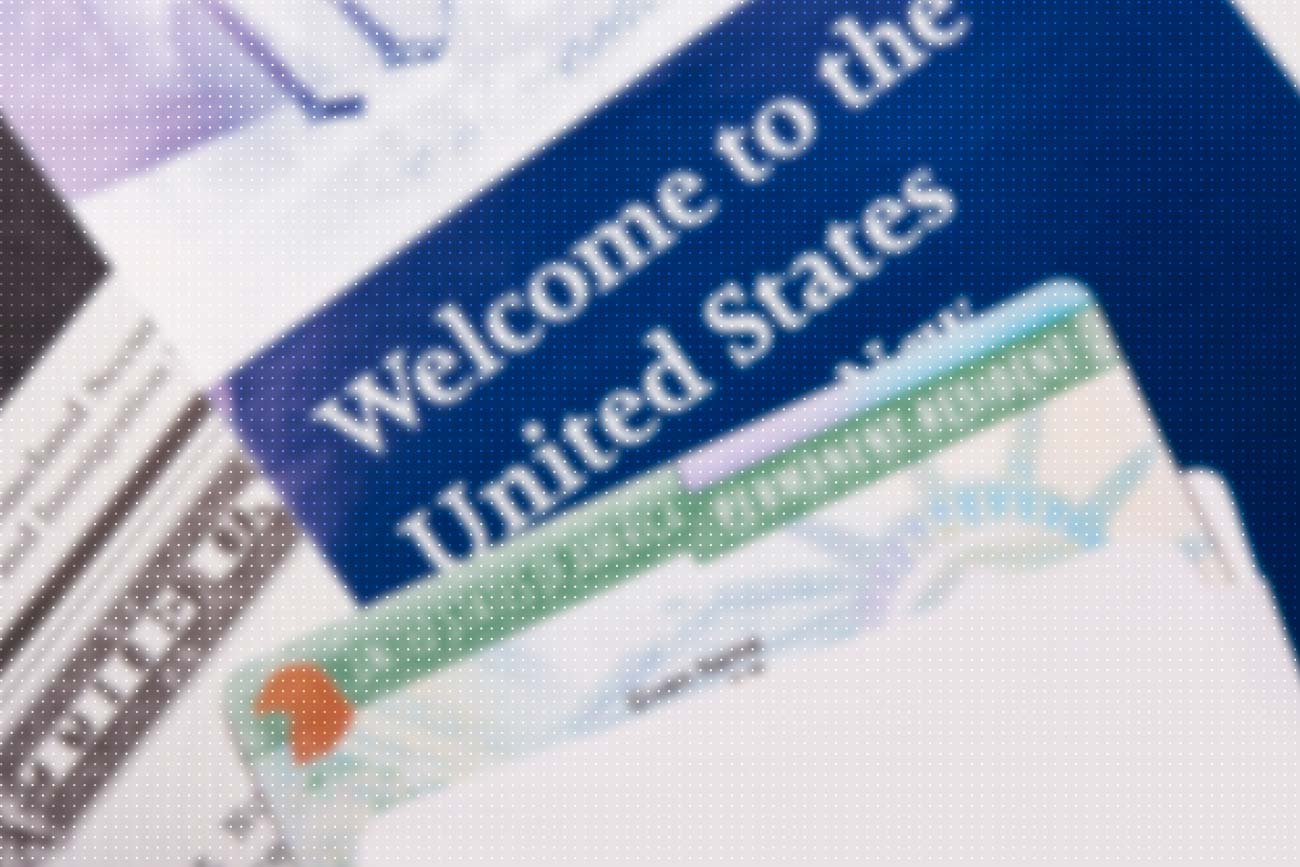 USCIS, Green Card e as novidades para imigrantes!