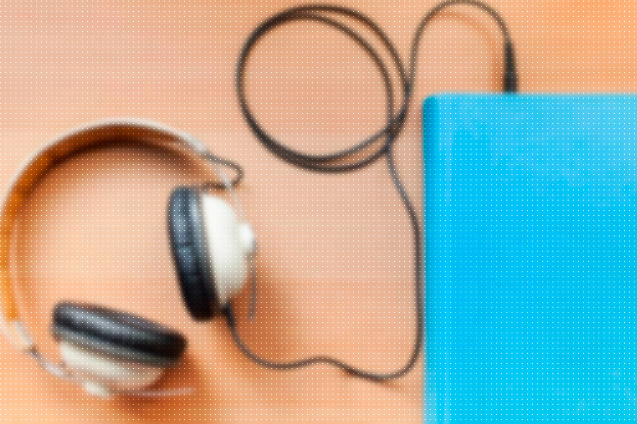 Audiobook, uma nova forma de consumir literatura | Blog Unigran Net