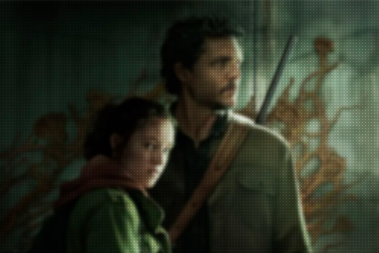 Conheça o fungo que inspirou a série The Last of Us | Blog Unigran Net