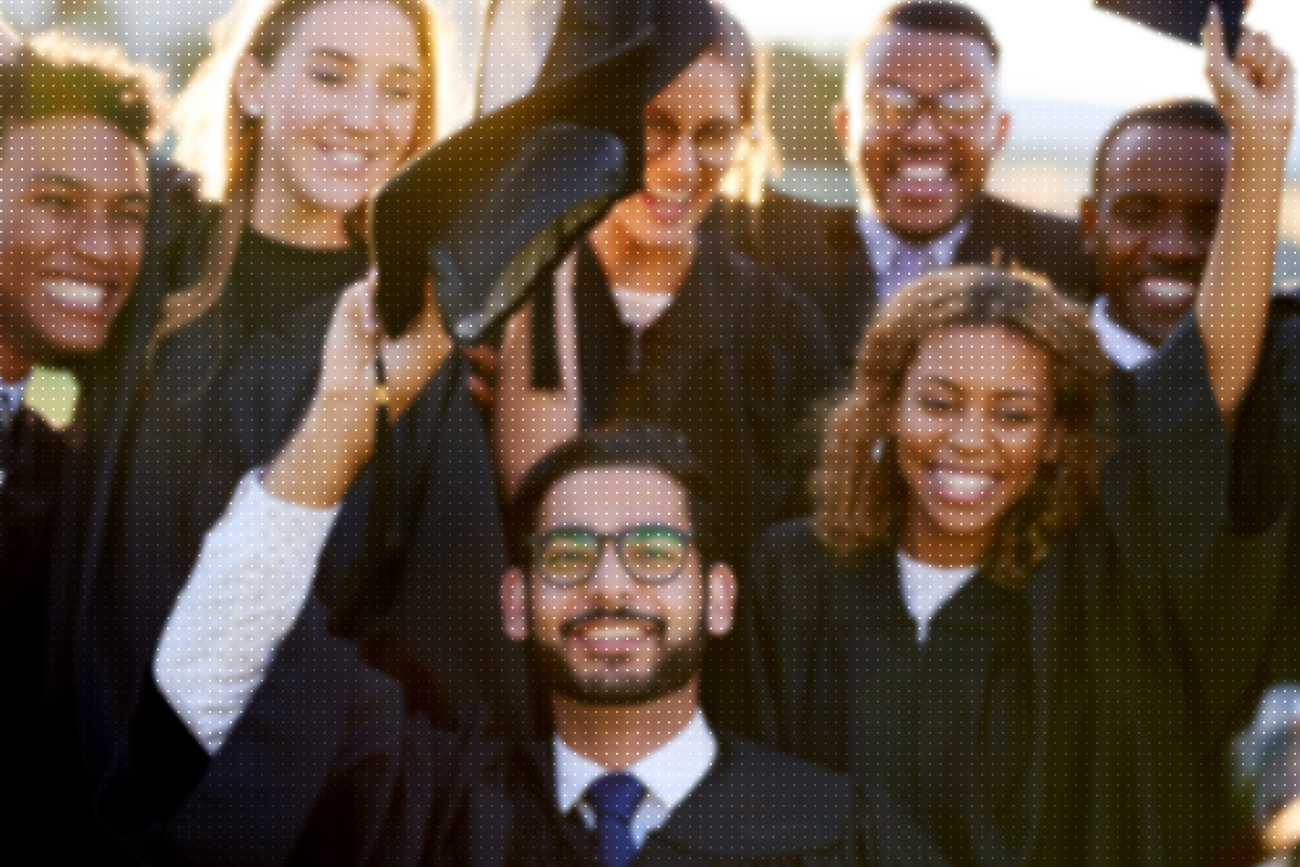 Como cursos superiores ajudam empresários a crescer e inovar