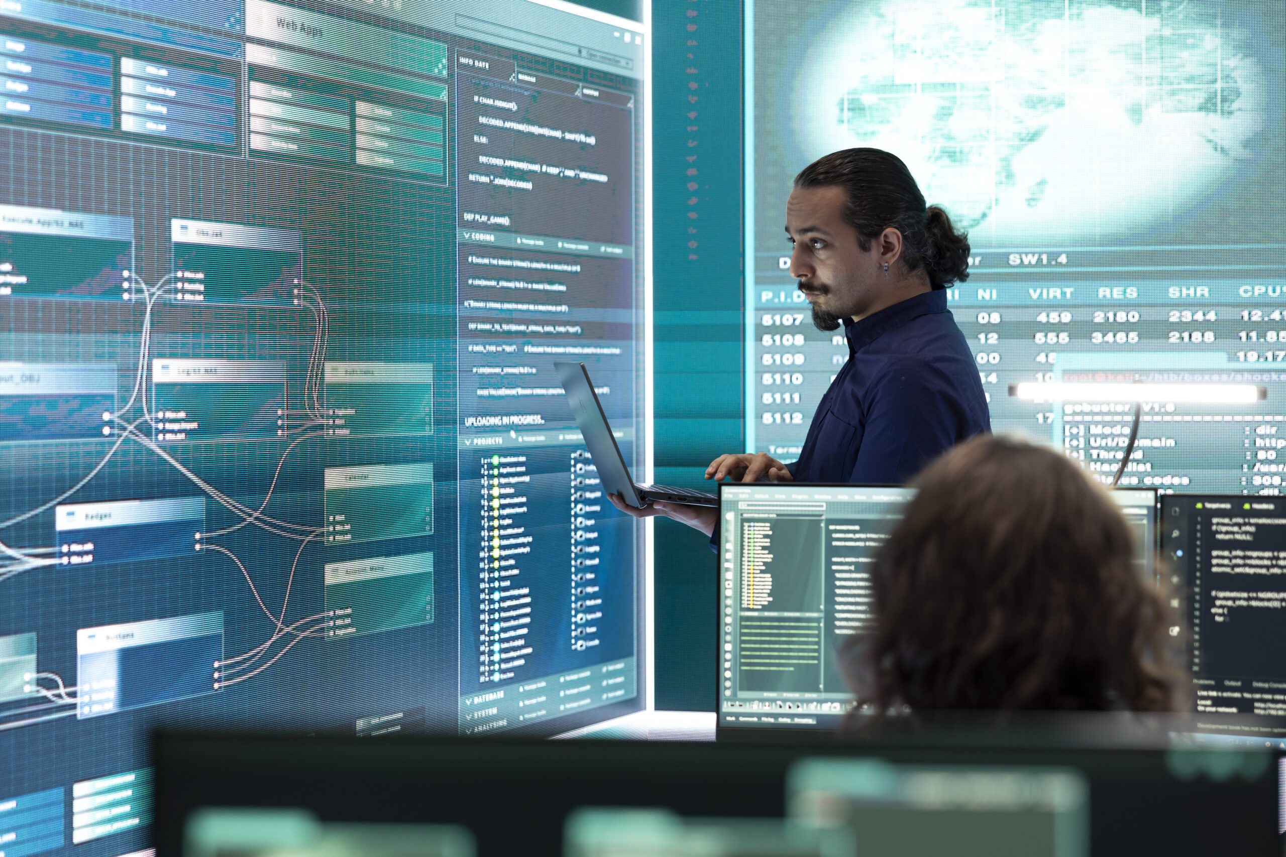 O que é Computação Quântica e por que ela importa?