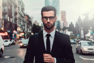 Empreendedor é administrador?